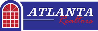 Logo, Atlanta Realtors - Real Estate Company